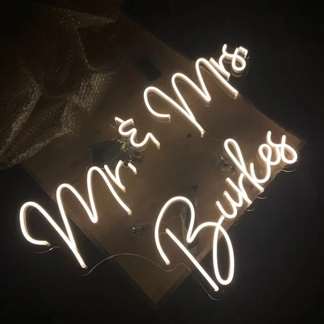 laylamm2018's neon sign